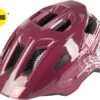 Cube Talok MIPS - Kids Helmet 1 Cube Talok MIPS - Kids Helmet -Équipement De Vélo Cube cube talok kinderhelm 16278 0