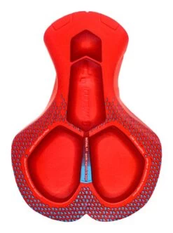 Cube Blackline WS - Women's Bib Shorts With Pad -Équipement De Vélo Cube cube team pad womenS2tdeznYCS0yw