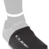 Cube Toe Warmers -Équipement De Vélo Cube cube zehenw 3frmer 16994