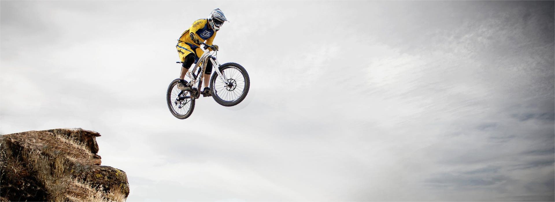 Équipement De Vélo Cube -Équipement De Vélo Cube image 2