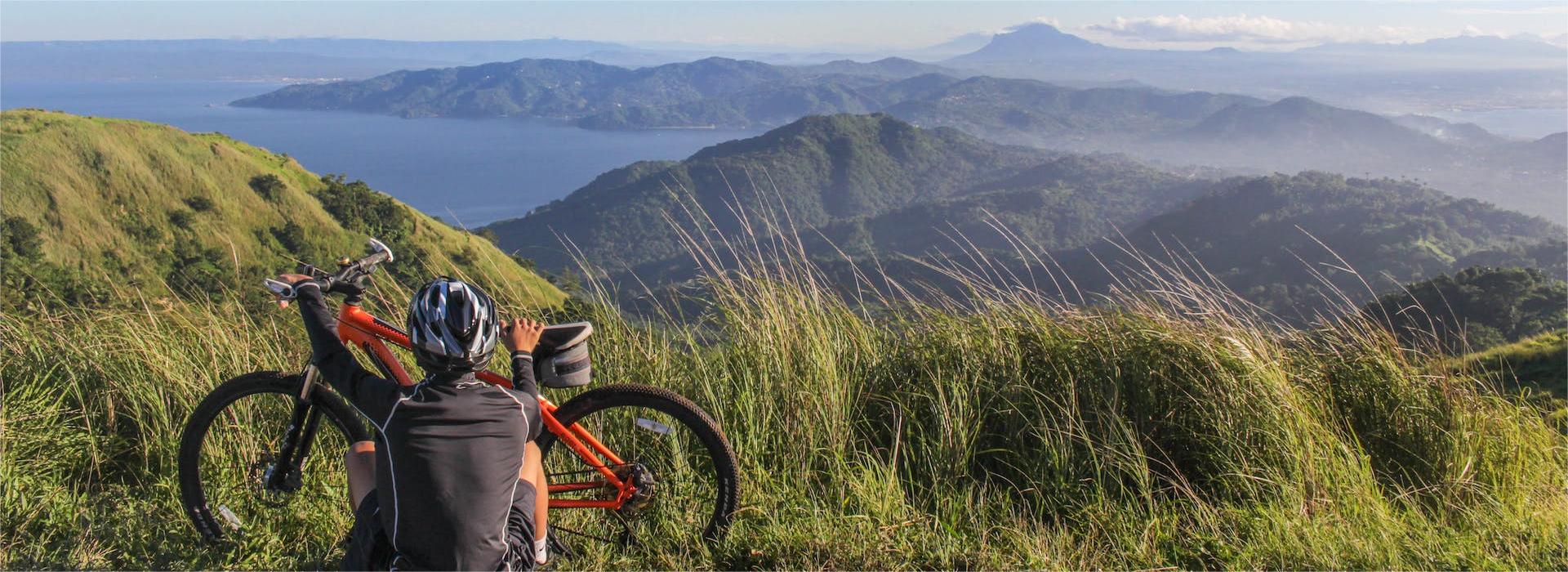 Équipement De Vélo Cube -Équipement De Vélo Cube image 3