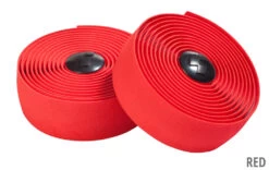 Cube Bande De Guidon Natural Fit Comfort -Équipement De Vélo Cube redllcD5hUw6nmYN